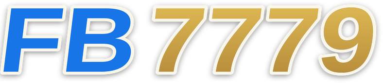 fb7779